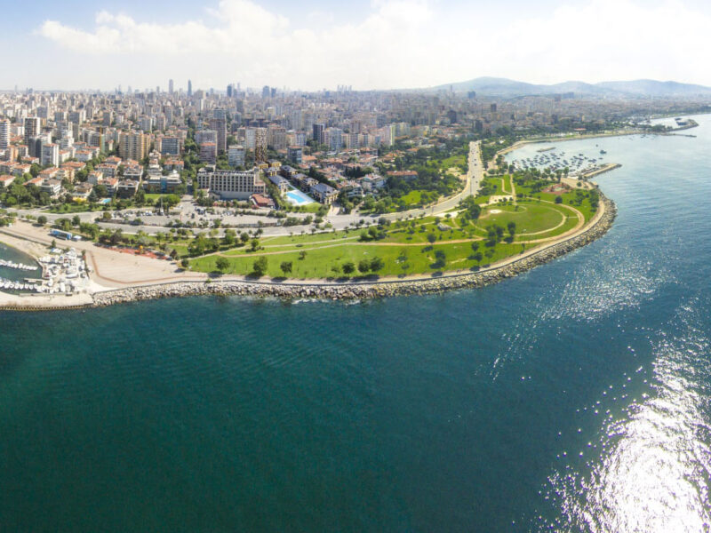 Onlarca ilan arasında kayıp mı oldunuz?