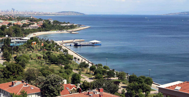 Onlarca seçenekten biri siz ve aileniz için