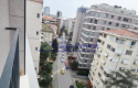 Fenerbahçe Sahil 3+1 balkonlu lüks sıfır satılık daire