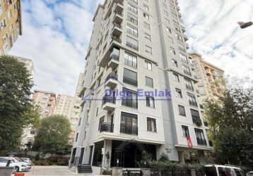 Feneryolu Bağdat Cad.yakın 2+1 Satılık daire