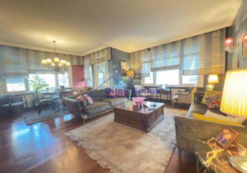 Suadiye Bağdat Cad çok yakın 3+1 Yatırımlık satılık daire