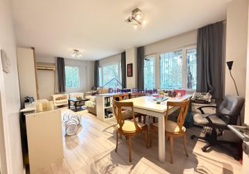 Kozyatağı Bayar Cad. yakın 2+1 Yatırımlık Satılık daire