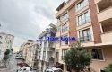 Maltepe Fındıklı’da Yeditepe Üniversite Yakını 2+1 Satılık Daire