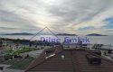 Maltepe Sahile 2.bina 4+2 teraslı Deniz Manzaralı Satılık Daire