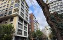 Çiftehavuzlar Bağdat Caddesi Yakını 3+1 Büyük Balkonlu Satılık Daire