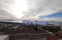 Maltepe Sahile 2.bina 4+2 teraslı Deniz Manzaralı Satılık Daire