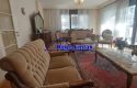 Erenköy Bağdat Caddesine yakın 3+1 120 m2 Satılık Daire