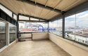 Göztepe Caddeye Yakın 4+2 Teraslı 8 Satılık Dubleks Daire
