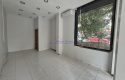 Kozyatağı İnönü Caddesi Köşe Konumlu 20 m2 Kiralık Dükkan