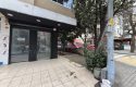 Kozyatağı İnönü Caddesi Köşe Konumlu 20 m2 Kiralık Dükkan