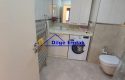 Erenköy Bağdat Caddesine yakın 3+1 120 m2 Satılık Daire