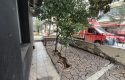 Kozyatağı İnönü Caddesi Köşe Konumlu 20 m2 Kiralık Dükkan