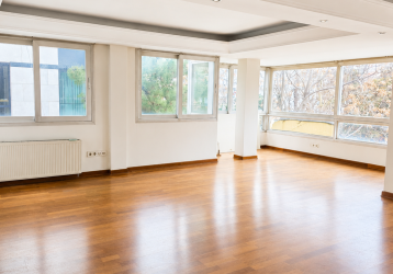 Feneryolu Bağdat Cad 4+1 İş Yerine Uygun Kiralık Daire