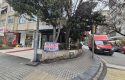 Kozyatağı İnönü Caddesi Köşe Konumlu 20 m2 Kiralık Dükkan