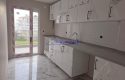 Kartal Orhantepe 2+1 balkonlu sıfır satılık daire