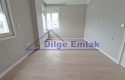 Maltepe Sahile 2.bina 4+2 teraslı Deniz Manzaralı Satılık Daire
