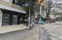 Kozyatağı İnönü Caddesi Köşe Konumlu 20 m2 Kiralık Dükkan