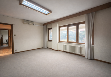 Şişli 1+1 Okmeydanı Hastane yakını Satılık daire