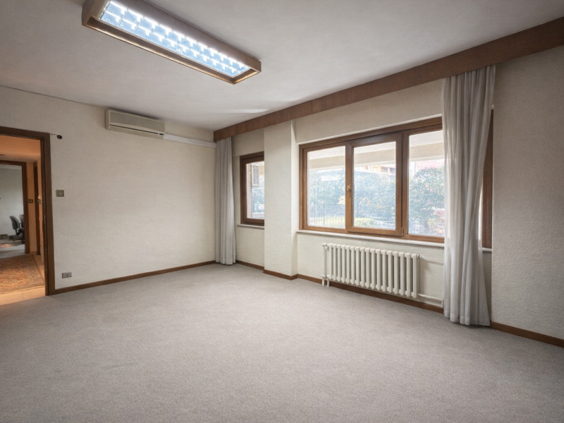 Şişli 1+1 Okmeydanı Hastane yakını Satılık daire