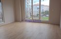 Kartal Orhantepe 2+1 balkonlu sıfır satılık daire