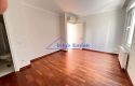 Çiftehavuzlar Bağdat Cad. 2.bina 3+1 Satılık Daire