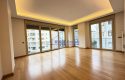 Suadiye Bağdat Cad. yakın 3+1 105 m2 net Satılık Daire