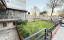 Şişli 1+1 Okmeydanı Hastene yakını Satılık daire