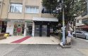 Kozyatağı İnönü Caddesi Köşe Konumlu 20 m2 Kiralık Dükkan