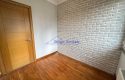 Göztepe Caddeye Yakın 4+2 Teraslı 8 Satılık Dubleks Daire