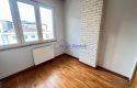 Göztepe Caddeye Yakın 4+2 Teraslı 8 Satılık Dubleks Daire
