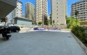 Caddebostan Bağdat Caddesi yakını 3+1 Balkonlu 115 m2 Satılık Daire