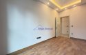Suadiye Bağdat Cad.3.Bina 3+1 sıfır Kiralık daire