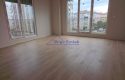 Kartal Orhantepe 2+1 balkonlu sıfır satılık daire