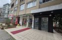 Kozyatağı İnönü Caddesi Köşe Konumlu 20 m2 Kiralık Dükkan
