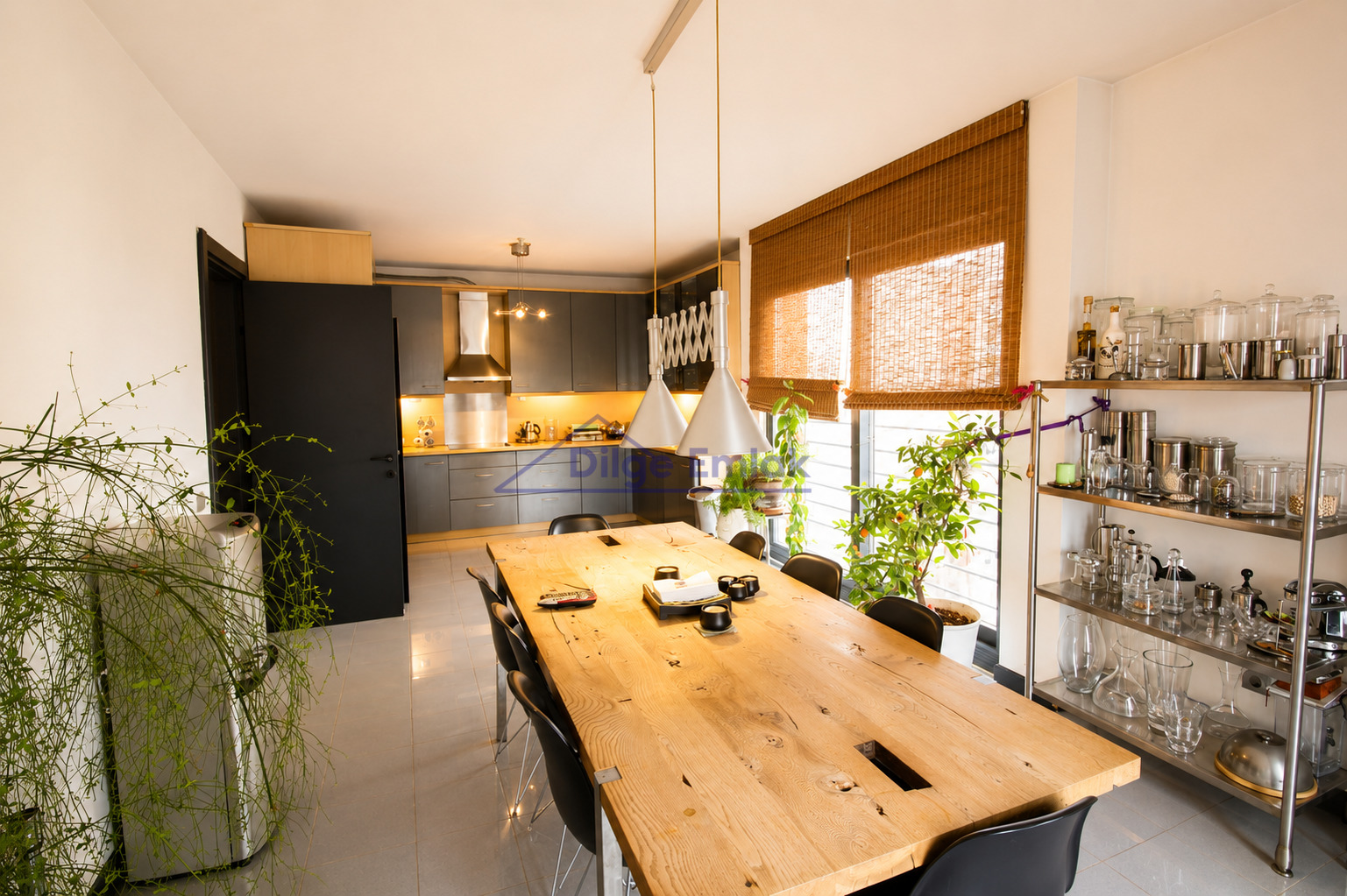 Çiftehavuzlar Beyazıt Eston 4+1 Site İçinde Lüks Dubleks Satılık Daire