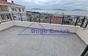 Maltepe Sahile 2.bina 4+2 teraslı Deniz Manzaralı Satılık Daire