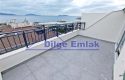 Maltepe Sahile 2.bina 4+2 teraslı Deniz Manzaralı Satılık Daire