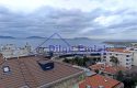 Maltepe Sahile 2.bina 4+2 teraslı Deniz Manzaralı Satılık Daire