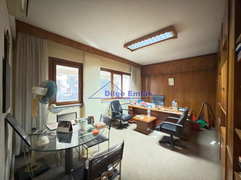 Şişli 1+1 Okmeydanı Hastene yakını Satılık daire