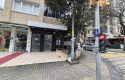 Kozyatağı İnönü Caddesi Köşe Konumlu 20 m2 Kiralık Dükkan