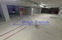 Maltepe Sahile 2.bina 4+2 teraslı Deniz Manzaralı Satılık Daire