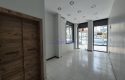 Kozyatağı İnönü Caddesi Köşe Konumlu 20 m2 Kiralık Dükkan