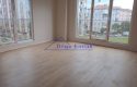 Kartal Orhantepe 2+1 balkonlu sıfır satılık daire