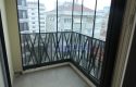 Çiftehavuzlar Bağdat Caddesi Yakını 3+1 Büyük Balkonlu Satılık Daire