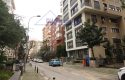 Çiftehavuzlar Bağdat Caddesi Yakını 3+1 Büyük Balkonlu Satılık Daire