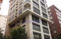 Çiftehavuzlar Bağdat Caddesi Yakını 3+1 Büyük Balkonlu Satılık Daire
