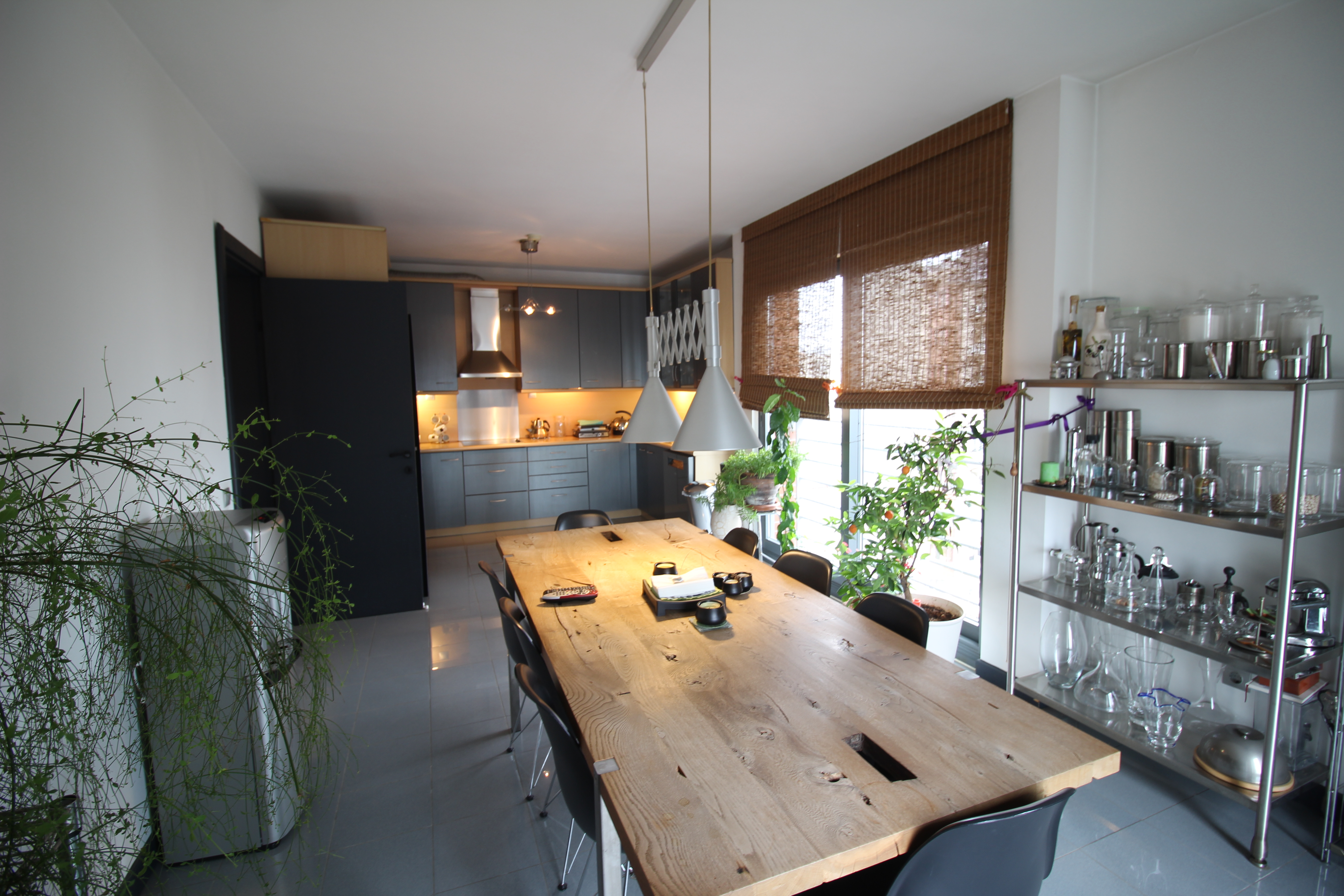 Çiftehavuzlar Beyazıt Eston 4+1 Site İçinde Lüks Dubleks Satılık Daire