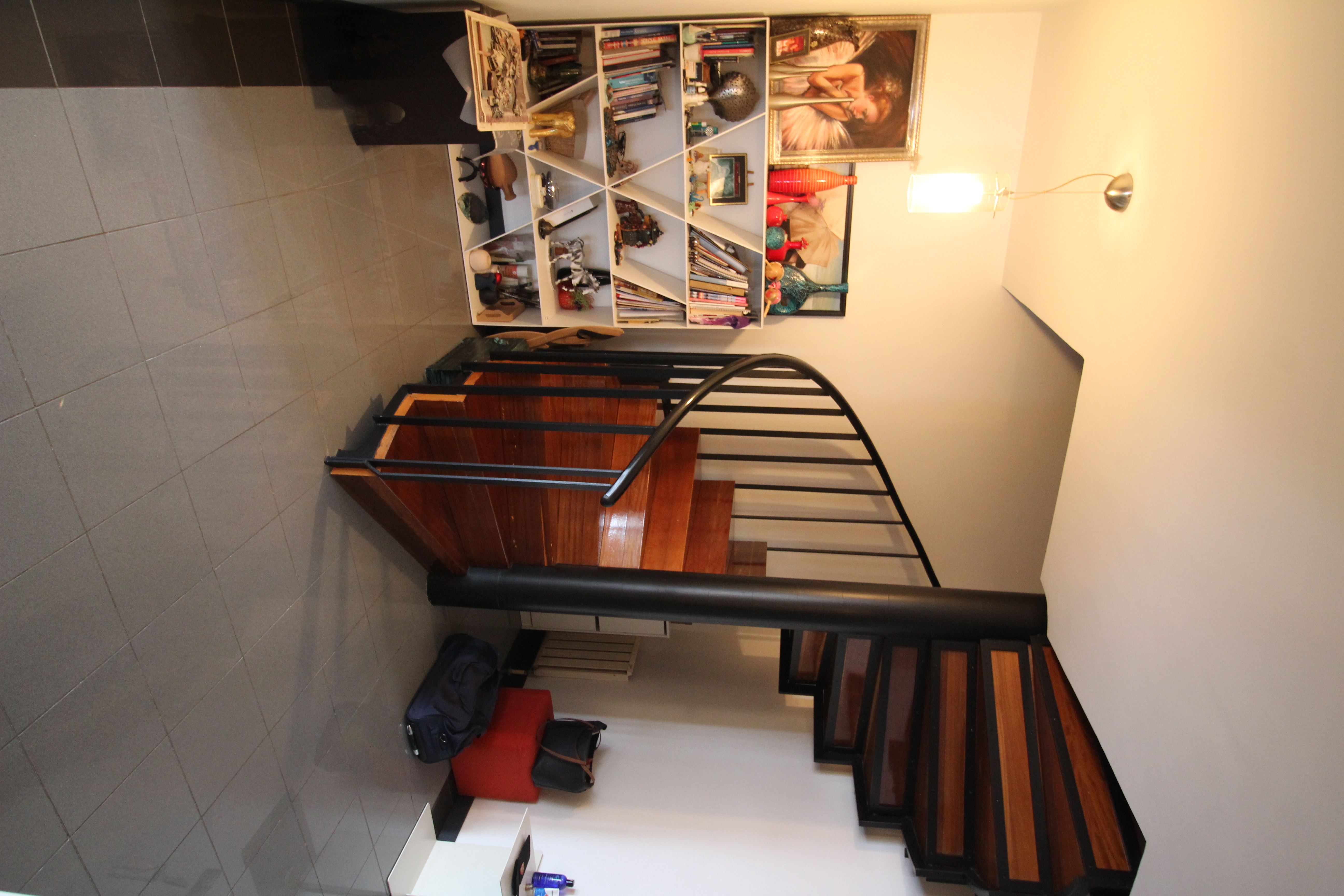 Çiftehavuzlar Beyazıt Eston 4+1 Site İçinde Lüks Dubleks Satılık Daire