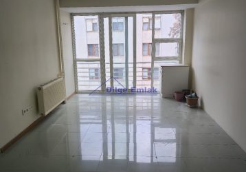 Feneryolu Bağdat Cad 4+1 İş Yerine Uygun Kiralık Daire