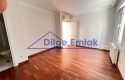 Çiftehavuzlar Bağdat Cad. 2.bina 3+1 Satılık Daire